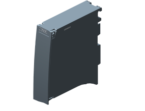 Digital Output Module, DQ 64xDC 24V/0.3A BA Digital Output Module, DQ 64xDC 24V/0.3A BA