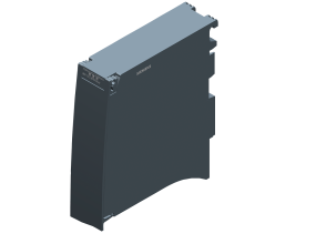Digital Output Module, DQ 64xDC 24V/0.3A SNK BA Digital Output Module, DQ 64xDC 24V/0.3A SNK BA
