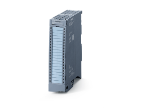 Digital Output Module DQ16x24..48VUC/125V DC/0.5A ST Digital Output Module DQ16x24..48VUC/125V DC/0.5A ST