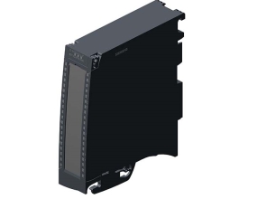 Digital Output Module DQ 16x230 V AC/1 A ST Digital Output Module DQ 16x230 V AC/1 A ST