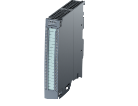 Digital Input/Output Module, DI16x 24VDC BA Digital Input/Output Module, DI16x 24VDC BA