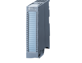 Analog Input Module AI 8xU/I/RTD/TC ST