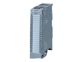 Analog Input Module AI 8xU/I HF