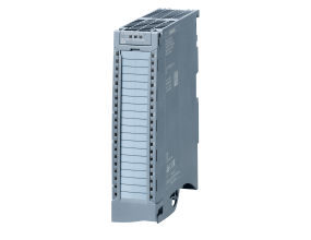 Analog Input Module AI 8xU/R/RTD/TC HF