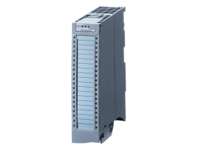 Analog Output Module AQ 4xU/I ST, Analog Output Module AQ 4xU/I ST,