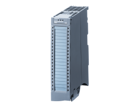 Analog Output Module AQ 8xU/I HS Analog Output Module AQ 8xU/I HS