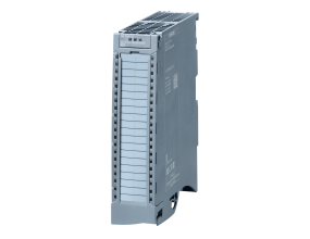 Analog Output Module AQ 4xU/I HF Analog Output Module AQ 4xU/I HF