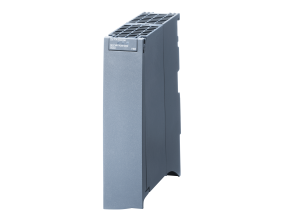 CM PTP RS422/485 BA