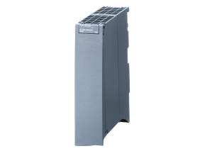 CM PTP RS422/485 HF