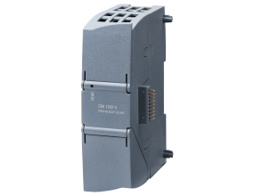 Module Truyền Thông CM 1242-5, PROFIBUS (Slave) Module Truyền Thông CM 1242-5, PROFIBUS (Slave)