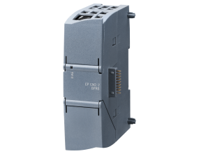 Bộ Xử lý Truyền Thông CP 1242-7 V2, GSM/GPRS Bộ Xử lý Truyền Thông CP 1242-7 V2, GSM/GPRS
