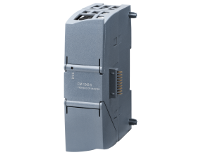 Module truyền thông CM 1243-5, PROFIBUS (Master) Module truyền thông CM 1243-5, PROFIBUS (Master)