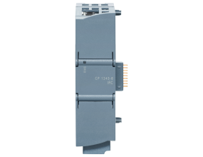 Bộ xử lý truyền thông CP 1243-8 IRC Bộ xử lý truyền thông CP 1243-8 IRC