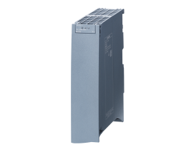 CM 1542-1 PROFINET