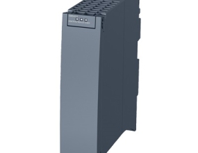 CM 1542-5 PROFIBUS DP