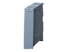 CP 1542-5 PROFIBUS DP