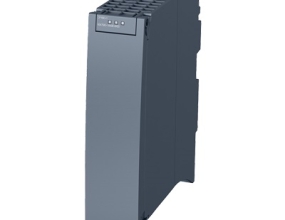 CP 1543-1 Industrial Ethernet