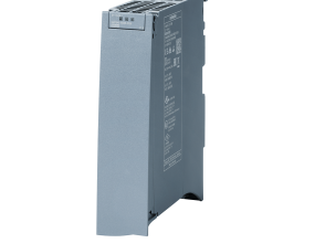 CP 1545-1 Industrial Ethernet