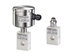 SITRANS TS300 Cảm Biến Nhiệt Độ
