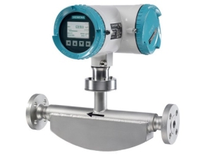 SITRANS FC330