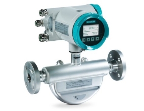 SITRANS FC430
