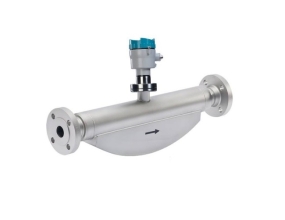 SITRANS FCS300