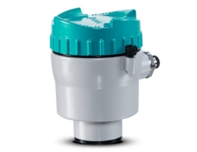 SITRANS FCT010