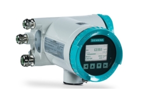SITRANS FCT030