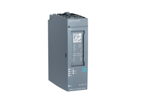 SITRANS FCT070