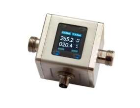 SITRANS FM100
