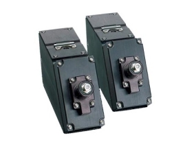 SITRANS FSS200 Cảm Biến Lưu Lượng Siêu Âm