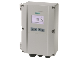 SITRANS FST020 Bộ Chuyển Đổi