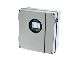 SITRANS FST030 Bộ Chuyển Đổi