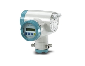  SITRANS FUS060 Bộ Chuyển Đổi