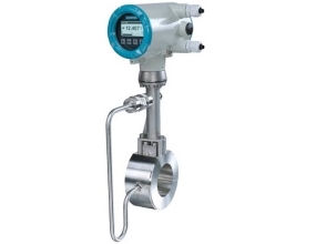 SITRANS FX330 Thiết Kế Kẹp