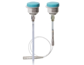 SITRANS LC300 Rod Design