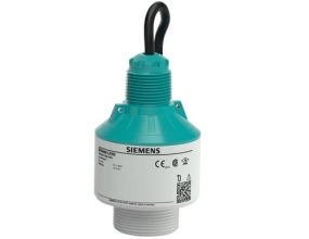 SITRANS LR100