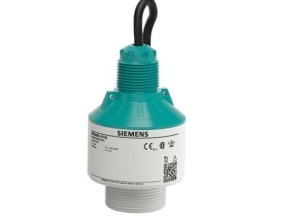 SITRANS LR110