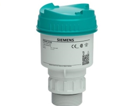 SITRANS LR140