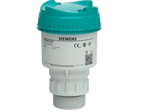 SITRANS LR150