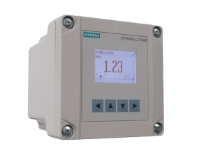 SITRANS LUT400