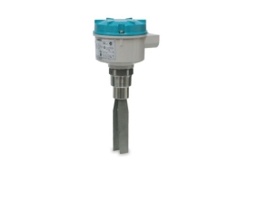 SITRANS LVS100