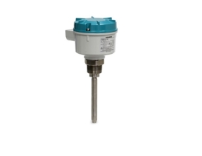 SITRANS LVS300