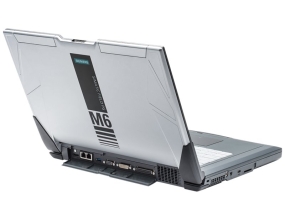 SIMATIC Field PG M6 SIMATIC Field PG M6