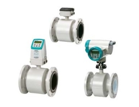 SITRANS FM MAG 3100 P