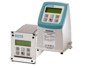 SITRANS FM MAG 5000