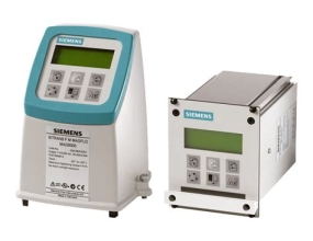 SITRANS FM MAG 6000