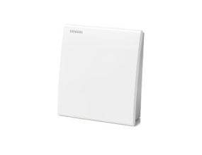 Cảm biến nhiệt độ phòng Pt1000 Cảm biến nhiệt độ phòng Pt1000