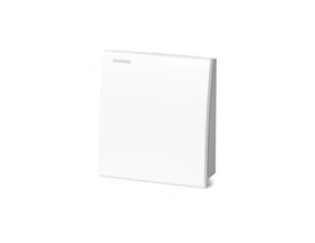 Cảm biến nhiệt độ phòng 4..20mA Cảm biến nhiệt độ phòng 4..20mA