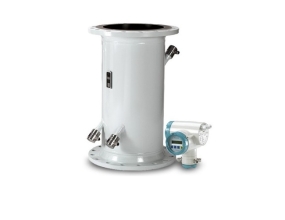 SITRANS F US SONO 3100 / FUS060